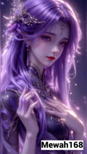 Mardani Ali Sera di kompleks parlemen, Senayan, Jakarta Pusat, Selasa (21/1/2025).